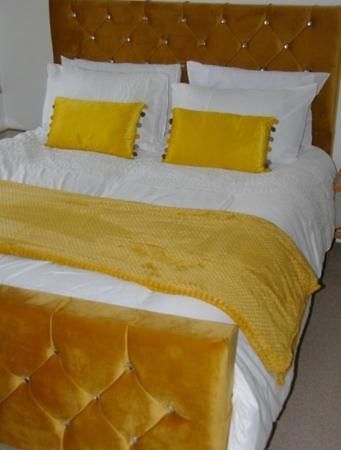 קאמברידג' Stunning Spacious City Flat Close To Addenbrookes מראה חיצוני תמונה
