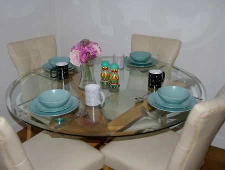 קאמברידג' Stunning Spacious City Flat Close To Addenbrookes מראה חיצוני תמונה