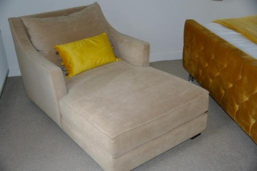 קאמברידג' Stunning Spacious City Flat Close To Addenbrookes מראה חיצוני תמונה