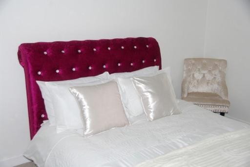 קאמברידג' Stunning Spacious City Flat Close To Addenbrookes מראה חיצוני תמונה