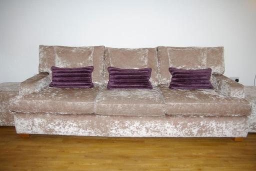 קאמברידג' Stunning Spacious City Flat Close To Addenbrookes מראה חיצוני תמונה