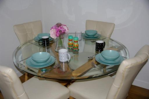 קאמברידג' Stunning Spacious City Flat Close To Addenbrookes מראה חיצוני תמונה