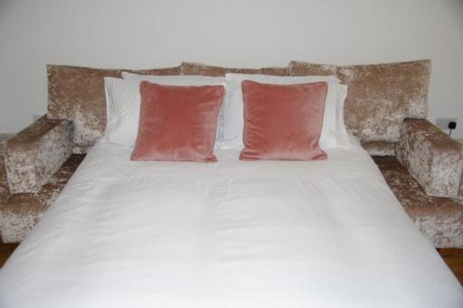 קאמברידג' Stunning Spacious City Flat Close To Addenbrookes מראה חיצוני תמונה
