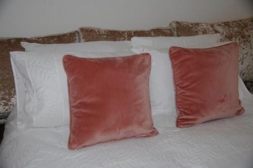 קאמברידג' Stunning Spacious City Flat Close To Addenbrookes מראה חיצוני תמונה