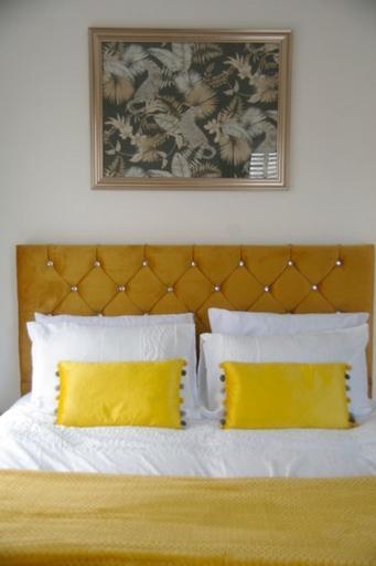 קאמברידג' Stunning Spacious City Flat Close To Addenbrookes מראה חיצוני תמונה
