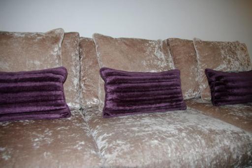 קאמברידג' Stunning Spacious City Flat Close To Addenbrookes מראה חיצוני תמונה