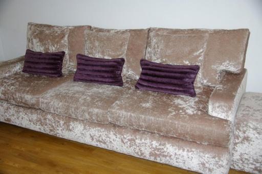 קאמברידג' Stunning Spacious City Flat Close To Addenbrookes מראה חיצוני תמונה